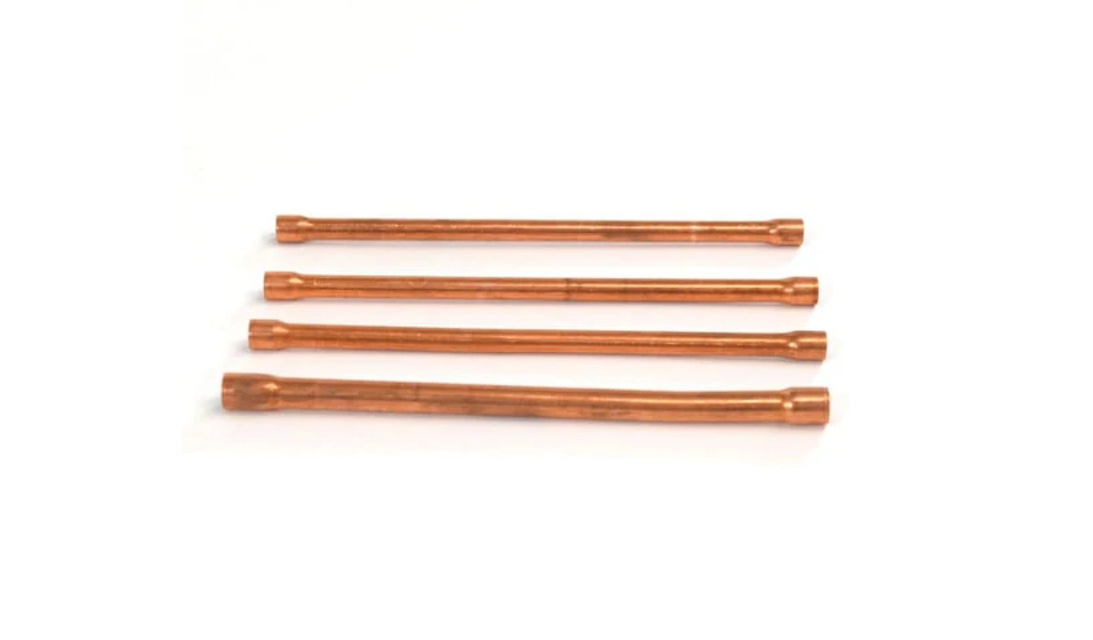 876765 - Genuine OEM Whirlpool Refrigerator Compressor Tube Kit